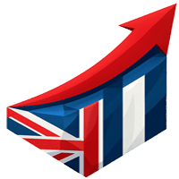 WoviraFin logo